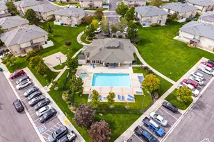4836 W Stormy Meadow Dr, Riverton, UT 84096 - Photo 23