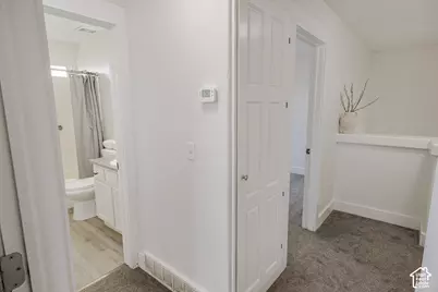 4836 W Stormy Meadow Dr, Riverton, UT 84096 - Photo 11