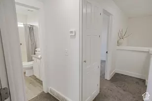 4836 W Stormy Meadow Dr, Riverton, UT 84096 - Photo 11