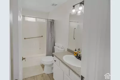 4836 W Stormy Meadow Dr, Riverton, UT 84096 - Photo 19