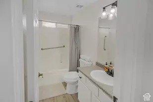 4836 W Stormy Meadow Dr, Riverton, UT 84096 - Photo 19
