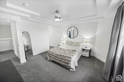 4836 W Stormy Meadow Dr, Riverton, UT 84096 - Photo 13