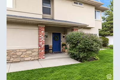 4836 W Stormy Meadow Dr, Riverton, UT 84096 - Photo 1