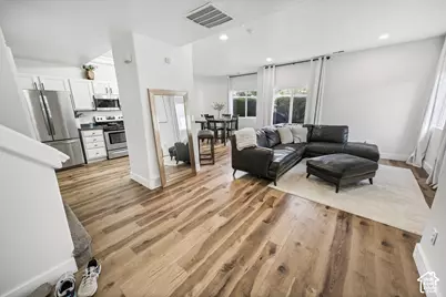 4836 W Stormy Meadow Dr, Riverton, UT 84096 - Photo 3