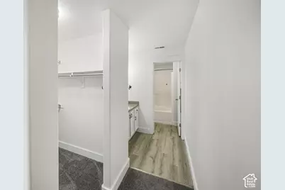 4836 W Stormy Meadow Dr, Riverton, UT 84096 - Photo 17