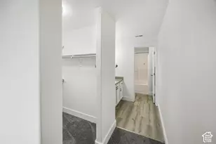 4836 W Stormy Meadow Dr, Riverton, UT 84096 - Photo 17
