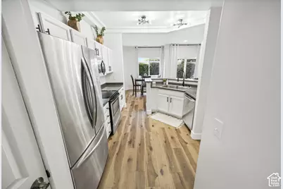 4836 W Stormy Meadow Dr, Riverton, UT 84096 - Photo 7