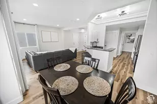 4836 W Stormy Meadow Dr, Riverton, UT 84096 - Photo 5