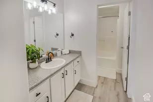 4836 W Stormy Meadow Dr, Riverton, UT 84096 - Photo 15