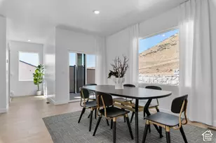 635 E Levengrove Dr, Lehi, UT 84048 - Photo 9