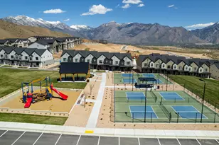 635 E Levengrove Dr, Lehi, UT 84048 - Photo 31