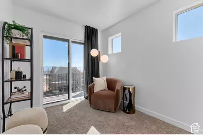 635 E Levengrove Dr #1170, Lehi, UT 84048 - Photo 11