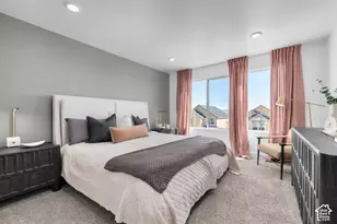 635 E Levengrove Dr, Lehi, UT 84048 - Photo 13