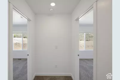 611 E Levengrove Dr #1166, Lehi, UT 84048 - Photo 27