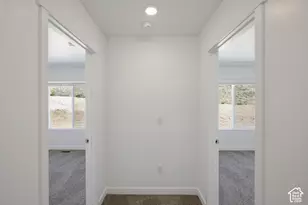 611 E Levengrove Dr, Lehi, UT 84048 - Photo 27