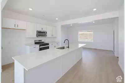611 E Levengrove Dr #1166, Lehi, UT 84048 - Photo 9