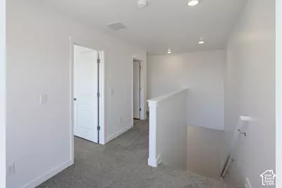 611 E Levengrove Dr #1166, Lehi, UT 84048 - Photo 17