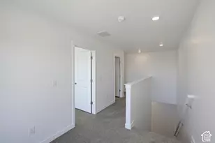 611 E Levengrove Dr, Lehi, UT 84048 - Photo 17