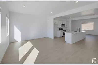 611 E Levengrove Dr #1166, Lehi, UT 84048 - Photo 7