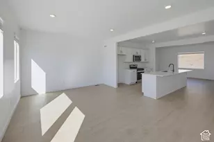 611 E Levengrove Dr, Lehi, UT 84048 - Photo 7