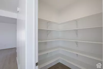 611 E Levengrove Dr #1166, Lehi, UT 84048 - Photo 11