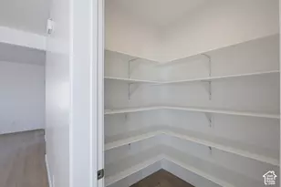 611 E Levengrove Dr, Lehi, UT 84048 - Photo 11
