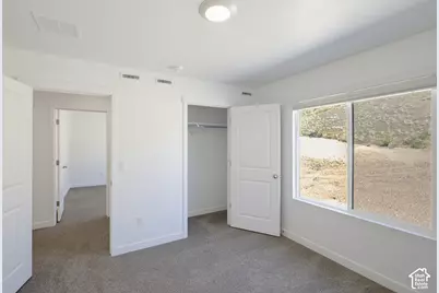 611 E Levengrove Dr #1166, Lehi, UT 84048 - Photo 31