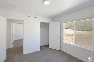611 E Levengrove Dr, Lehi, UT 84048 - Photo 31