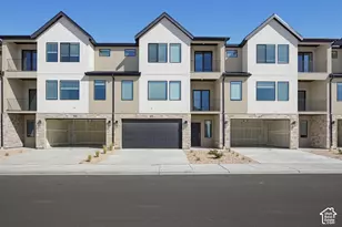 611 E Levengrove Dr, Lehi, UT 84048 - Photo 1