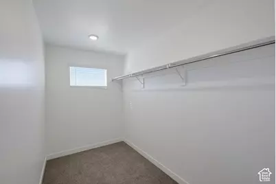 611 E Levengrove Dr #1166, Lehi, UT 84048 - Photo 21