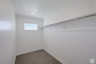 611 E Levengrove Dr, Lehi, UT 84048 - Photo 21