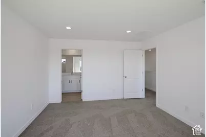 611 E Levengrove Dr #1166, Lehi, UT 84048 - Photo 19