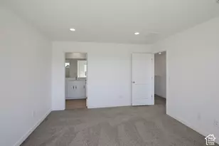 611 E Levengrove Dr, Lehi, UT 84048 - Photo 19