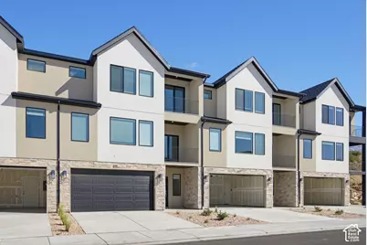 611 E Levengrove Dr #1166, Lehi, UT 84048 - Photo 3