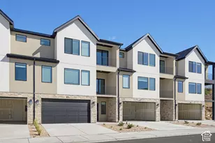 611 E Levengrove Dr, Lehi, UT 84048 - Photo 3