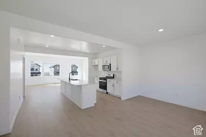 611 E Levengrove Dr #1166, Lehi, UT 84048 - Photo 13