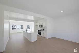 611 E Levengrove Dr, Lehi, UT 84048 - Photo 13