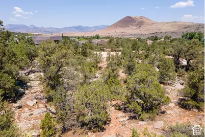 1245 W Clovis Cir #96, Dammeron Valley, UT 84783 - Photo 13