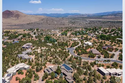 1245 W Clovis Cir #96, Dammeron Valley, UT 84783 - Photo 3