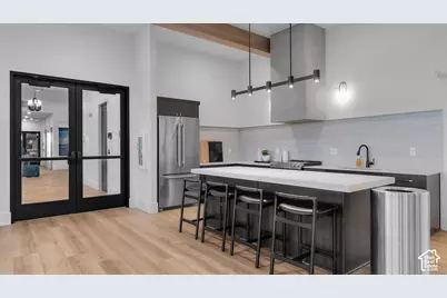883 E Edinburgh Ave #1222, Lehi, UT 84048 - Photo 19