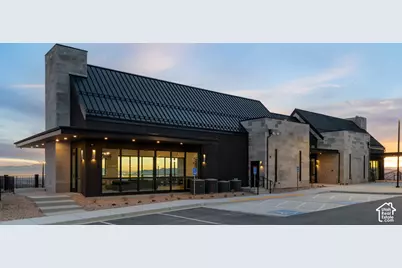 883 E Edinburgh Ave #1222, Lehi, UT 84048 - Photo 17