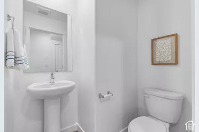 883 E Edinburgh Ave #1222, Lehi, UT 84048 - Photo 7