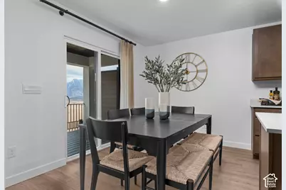 883 E Edinburgh Ave #1222, Lehi, UT 84048 - Photo 5