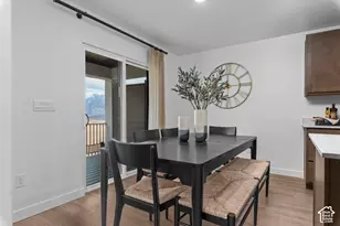 883 E Edinburgh Ave, Lehi, UT 84048 - Photo 5
