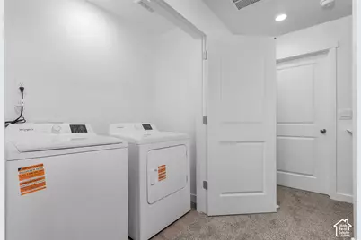 883 E Edinburgh Ave #1222, Lehi, UT 84048 - Photo 13