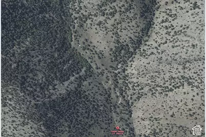 [Address not provided], Cedar Valley, UT 84013 - Photo 3