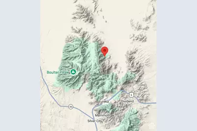 [Address not provided], Cedar Valley, UT 84013 - Photo 5