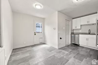 1416 S Cheyenne St, Salt Lake City, UT 84104 - Photo 15