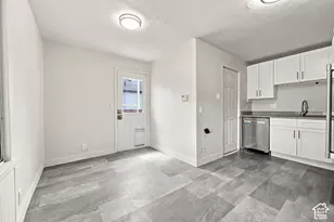 1416 S Cheyenne St, Salt Lake City, UT 84104 - Photo 15