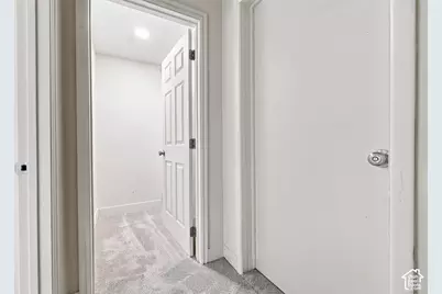1416 S Cheyenne St, Salt Lake City, UT 84104 - Photo 9